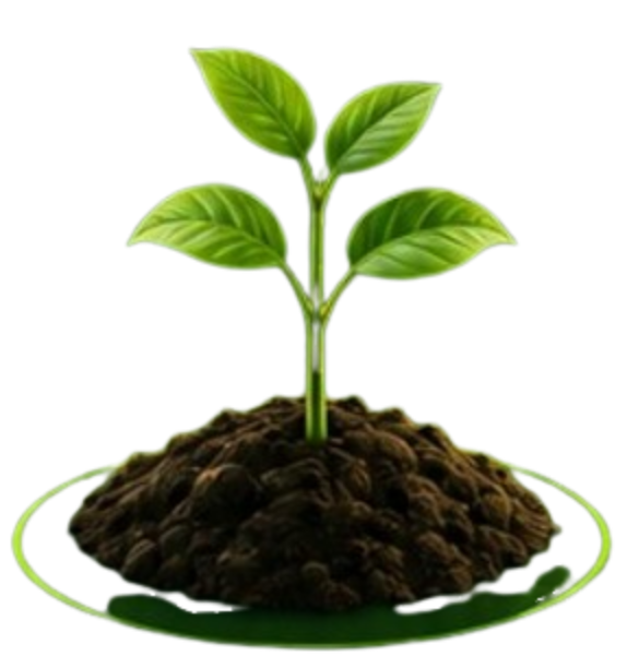 Active Farm Tree