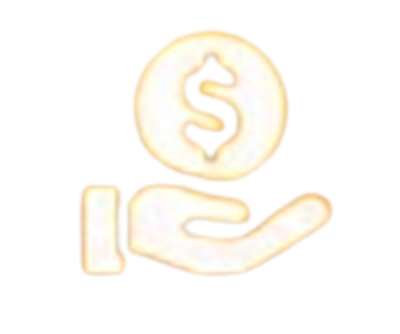 Withdraw